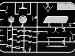 0132012D RE.8 sprue view b